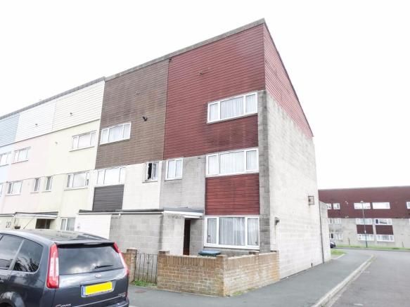 Rightmove property for sale torpoint for mac