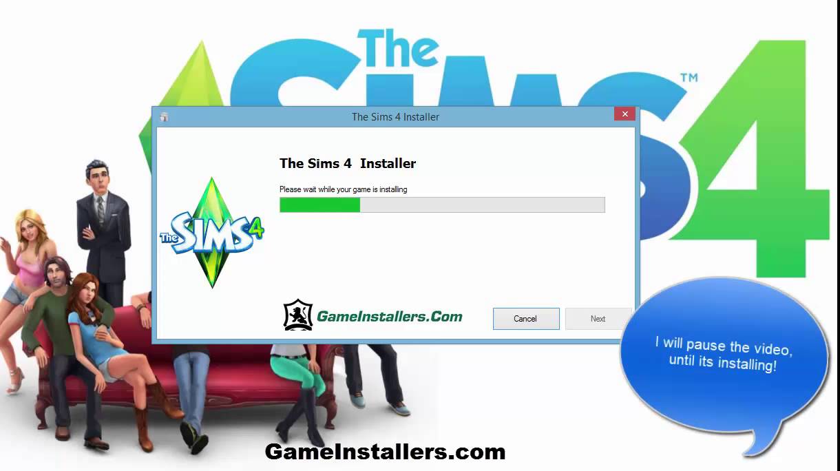 the sims 1 mac